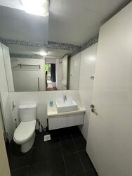 Parc Sophia (D9), Apartment #460686921